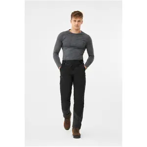 Hose Viking Tresk Pro 2.0 image-1