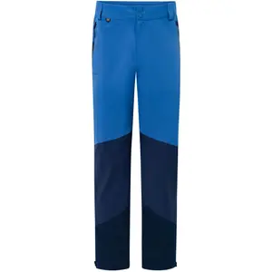 Hose Viking Tresk Pro 2.0