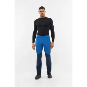 Hose Viking Tresk Pro 2.0 image-1