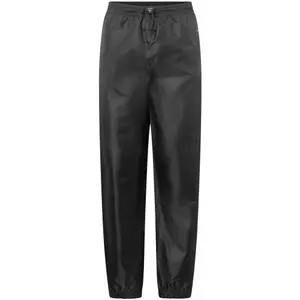 Pantalón impermeable Viking Rainier image-0