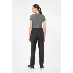 Pantalón impermeable Viking Rainier image-2