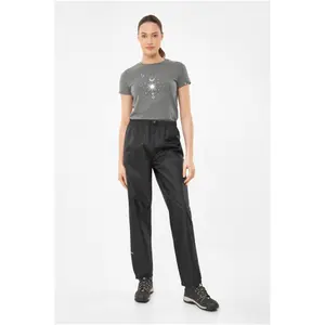 Pantalón impermeable Viking Rainier image-1