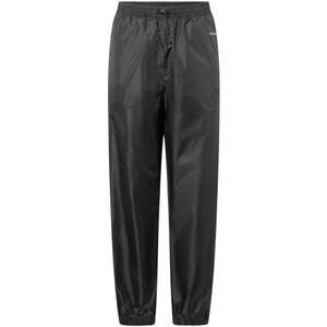 Pantalón impermeable Viking Rainier image-0