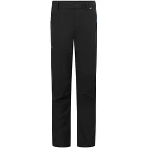 Trousers Viking Arizona image-0