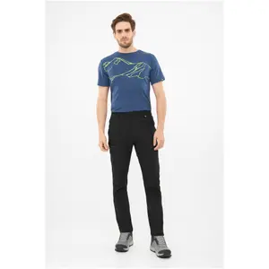 Trousers Viking Arizona image-1