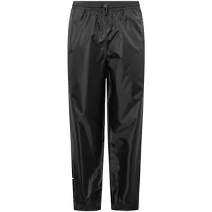 Waterproof Trousers Viking Rainier image-0