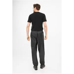 Waterproof Trousers Viking Rainier image-2