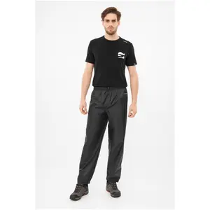 Waterproof Trousers Viking Rainier image-1