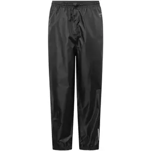 Waterdichte full zip broek Viking Rainier image-0