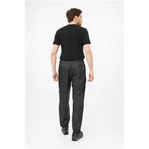 Waterdichte full zip broek Viking Rainier image-2