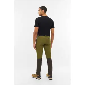 Trousers Viking Sequoia image-1