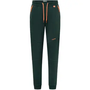 Women's Trousers Viking Hazen