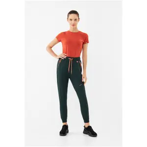 Women's Trousers Viking Hazen image-1