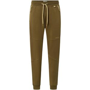 Træningsbukser Viking Hazen