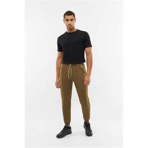 Træningsbukser Viking Hazen image-1