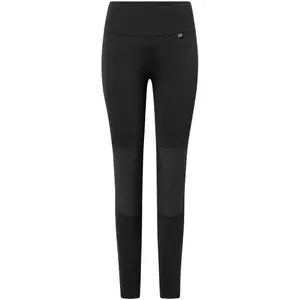 Legging femme Viking Levanta image-0