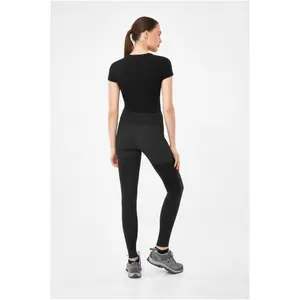 Legging femme Viking Levanta image-2