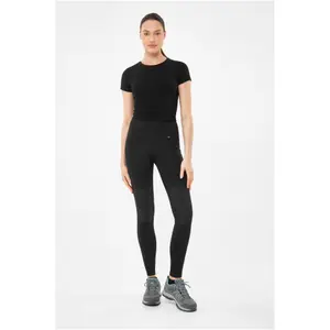 Legging femme Viking Levanta image-1
