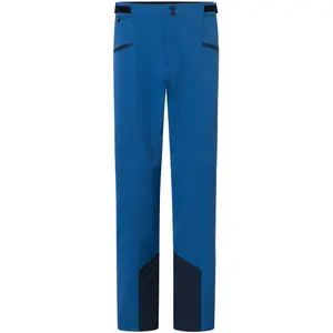 Trousers Viking Expander Warm