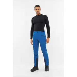 Trousers Viking Expander Warm image-1