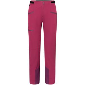 product/v/i/viking_9002524194600_1.jpg