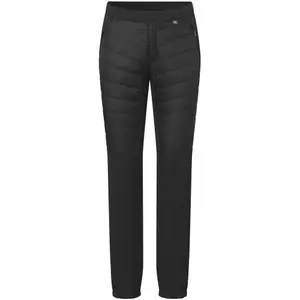Women's Trousers Viking Greso