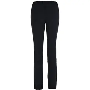 Women's Trousers Viking Greso image-1
