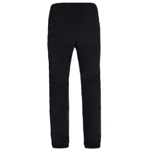 Pantalón Viking Greso image-0