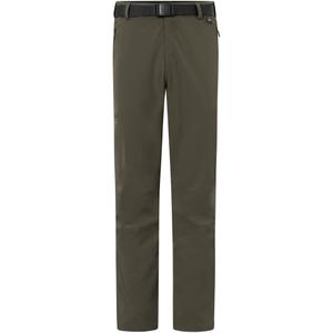 product/v/i/viking_900_23_2309_7400_khaki_1.jpg