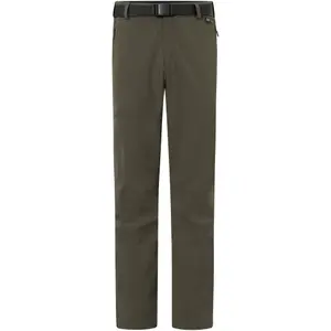 900-23-2309-7400-pantalon-impermeable-viking-expander-khaki