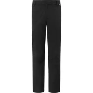 900-24-2399-0900-pantalon-viking-expander-black