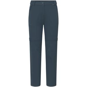 Women's Trousers Viking Rocklyn