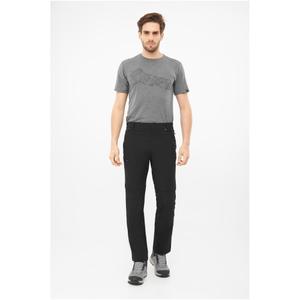 Spodnie Viking Rocklyn image-1