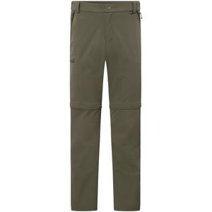 Spodnie Viking Rocklyn