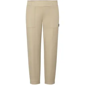 Women's Trousers Viking Banao