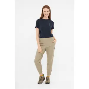 Women's Trousers Viking Banao image-1