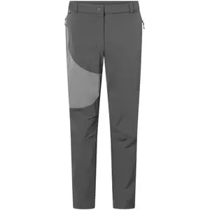900-27-9237-0802-pantalon-viking-rago-grey