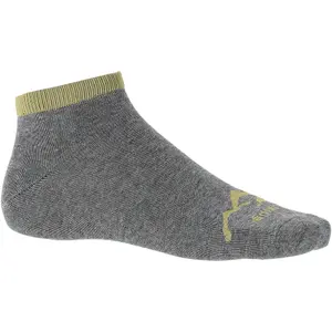 Zoknik Viking Boosocks Low Bamboo image-0