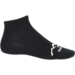 Zoknik Viking Boosocks Low Bamboo image-0