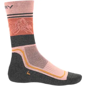 Dicke Socken für Damen Viking Bamboo image-0
