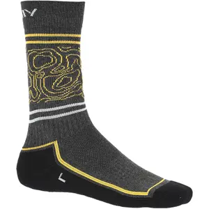 Chaussettes lourdes Viking image-0