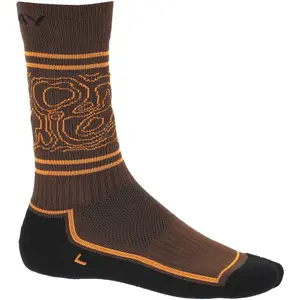 Schwere Socken Viking image-0