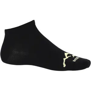Calcetines Viking Boosocks Low Bamboo image-0
