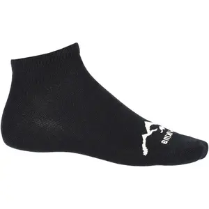Meias Viking Boosocks Low Bamboo image-0