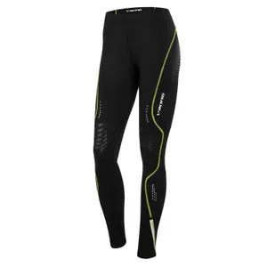 Női leggings Viking Ingrid image-0