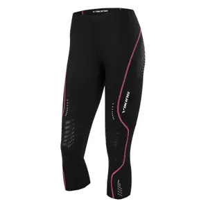 Női leggings Viking Ingrid Capri image-0