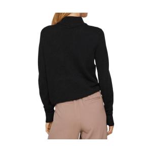 Trøje til kvinder VILA Ril image-1