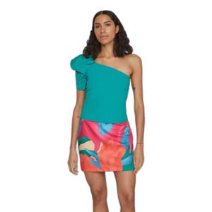 14085029-alhambra-blouse-femme-vila-vega-turquoise