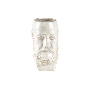 10784-flower-vase-villa-collection-calvi-white-16-5x14-5x26-cm