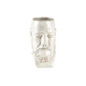 Flower vase Villa Collection Calvi